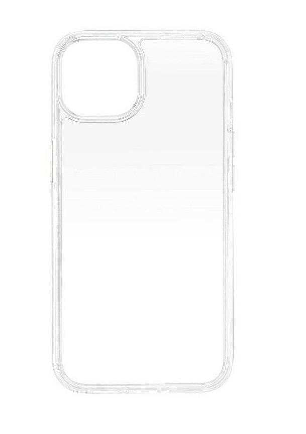 iPhone 12 Pro Personalized Case