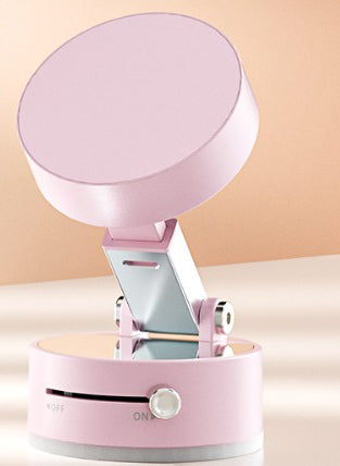 Discounted Phone mount