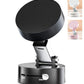 Discounted Phone mount