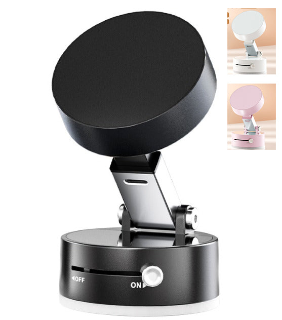 Discounted Phone mount