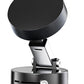 Discounted Phone mount