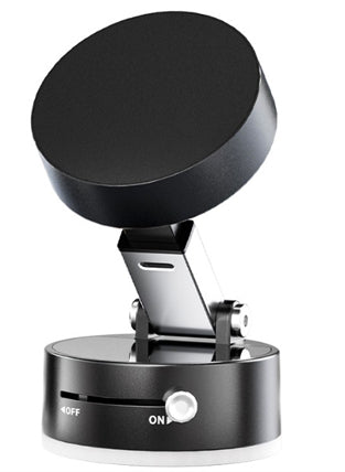 Discounted Phone mount