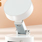 Discounted Phone mount