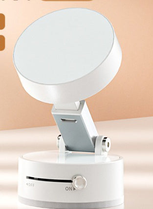 Discounted Phone mount