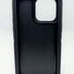 iPhone 14 Defender***NO TEMP***