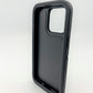 iPhone 14 Defender***NO TEMP***
