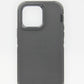 iPhone 14 Defender***NO TEMP***