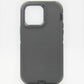 iPhone 14 Defender***NO TEMP***