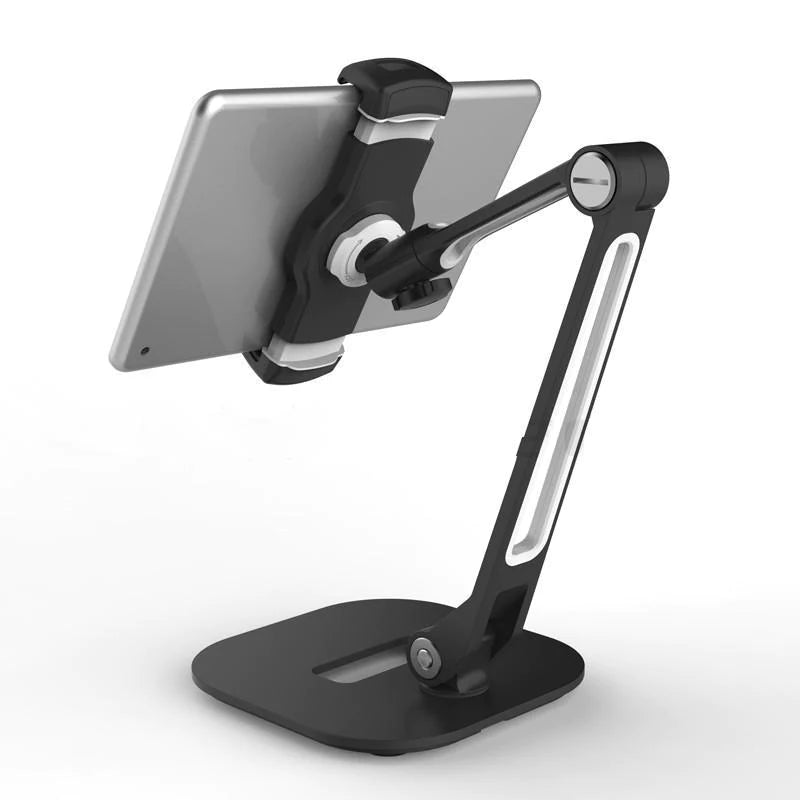 iPad Stand Adjustable