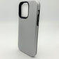 iPhone 14 slim dual layer case