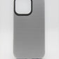 iPhone 14 slim dual layer case