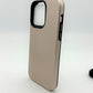 iPhone 14 slim dual layer case