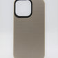 iPhone 14 slim dual layer case