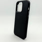 iPhone 14  slim dual layer