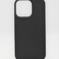 iPhone 14  slim dual layer