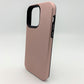 iPhone 14 slim dual layer case