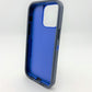 iPhone 14 Rugged 3in1 Case
