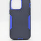 iPhone 14 Rugged 3in1 Case