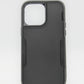 iPhone 14 Rugged 3in1 Case