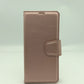 Samsung S10 001