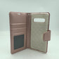 Samsung S10 001