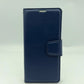 Samsung S10 002