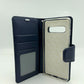 Samsung S10 002