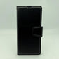 Samsung S10 003