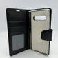 Samsung S10 003