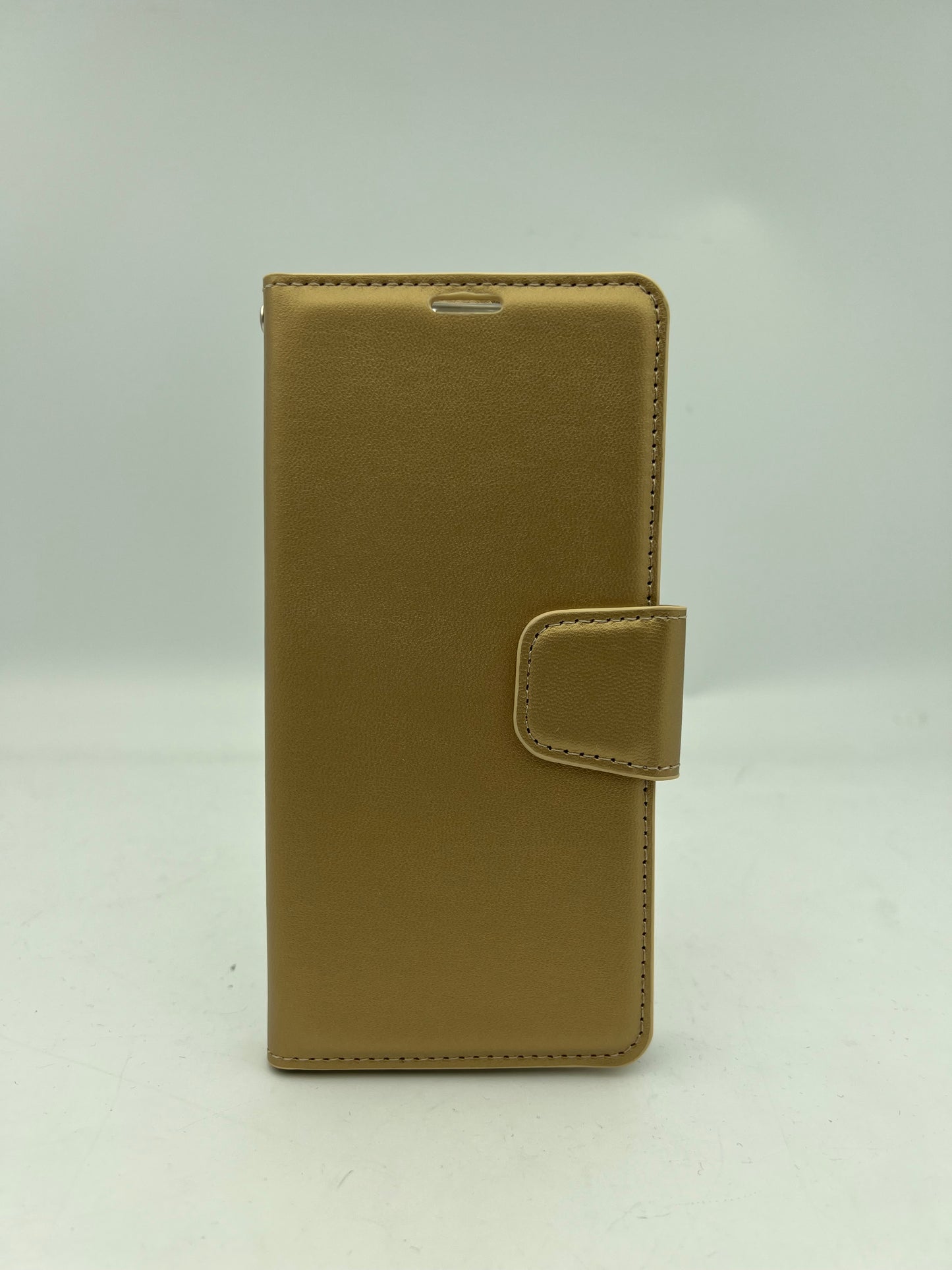 Samsung S10 Plus 001