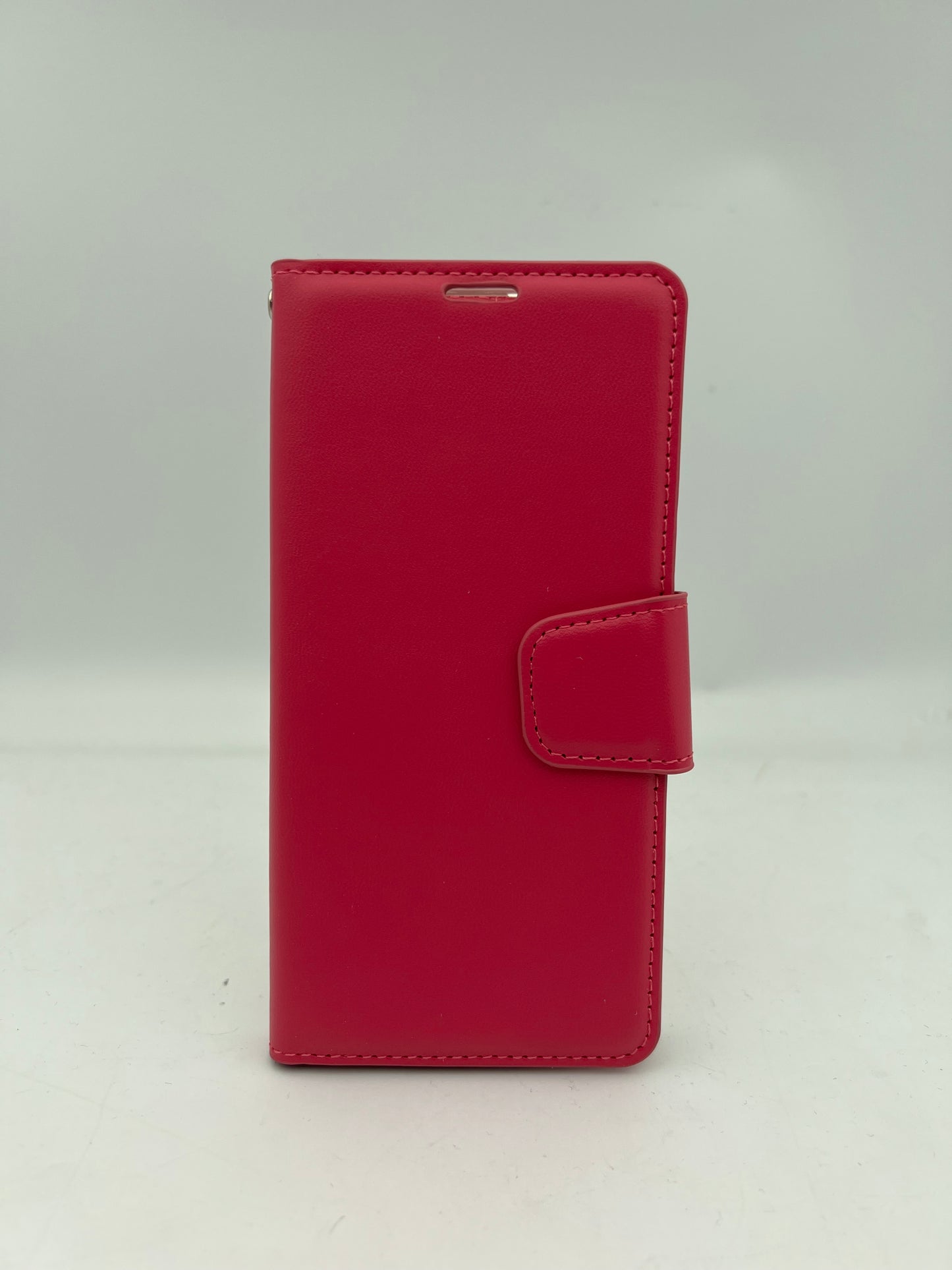 Samsung S10 Plus 002