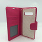 Samsung S10 004