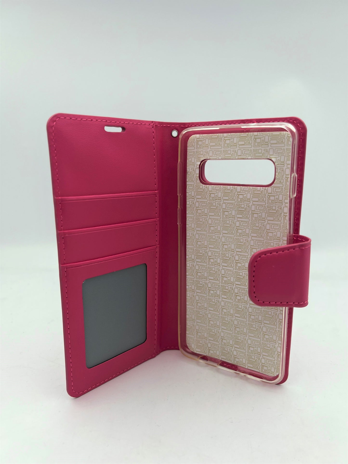 Samsung S10 004