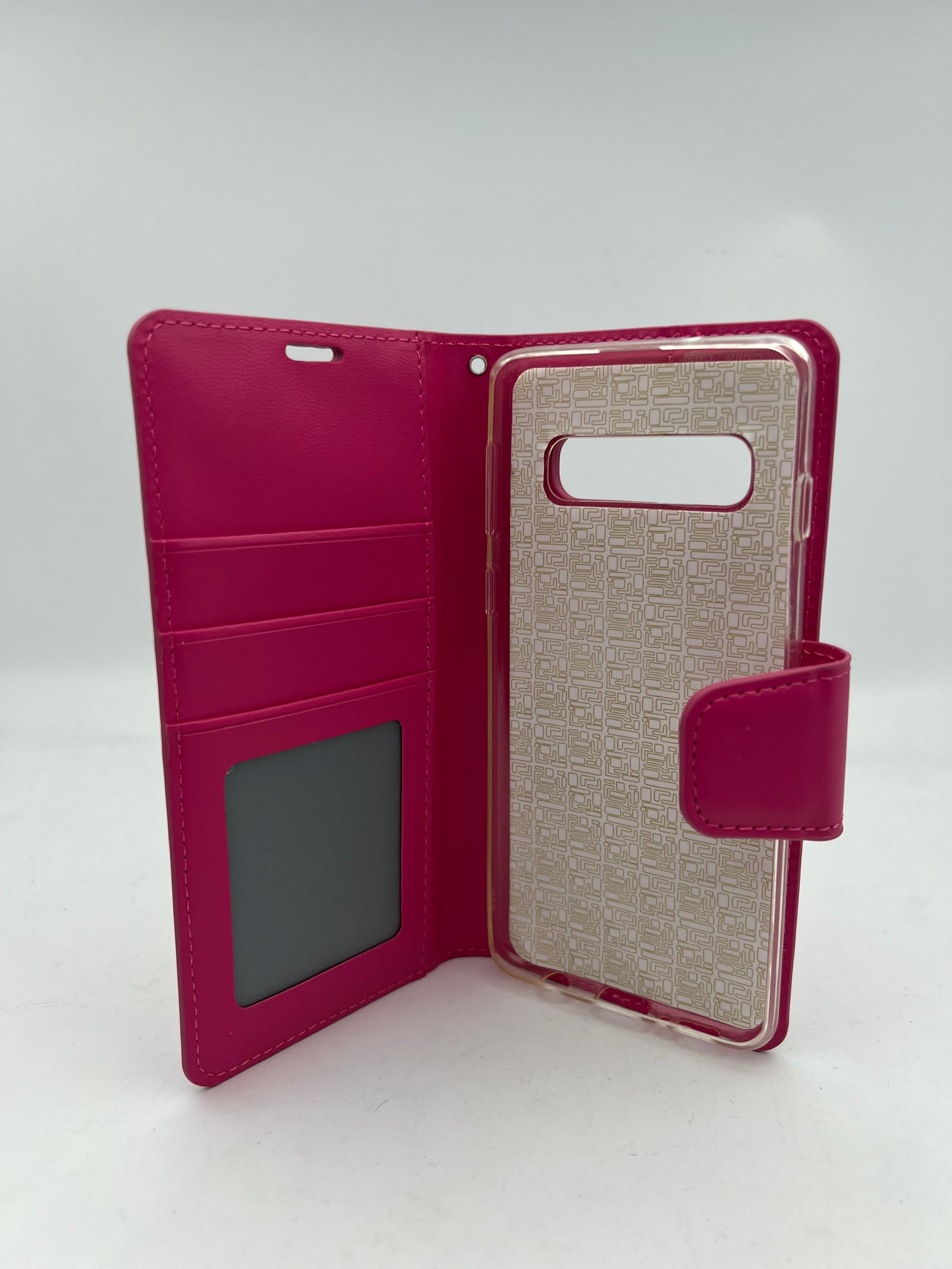Samsung S10 Plus 002