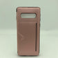 Samsung S10 005