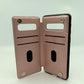 Samsung S10 005