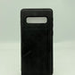 Samsung S10 007