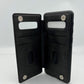 Samsung S10 007