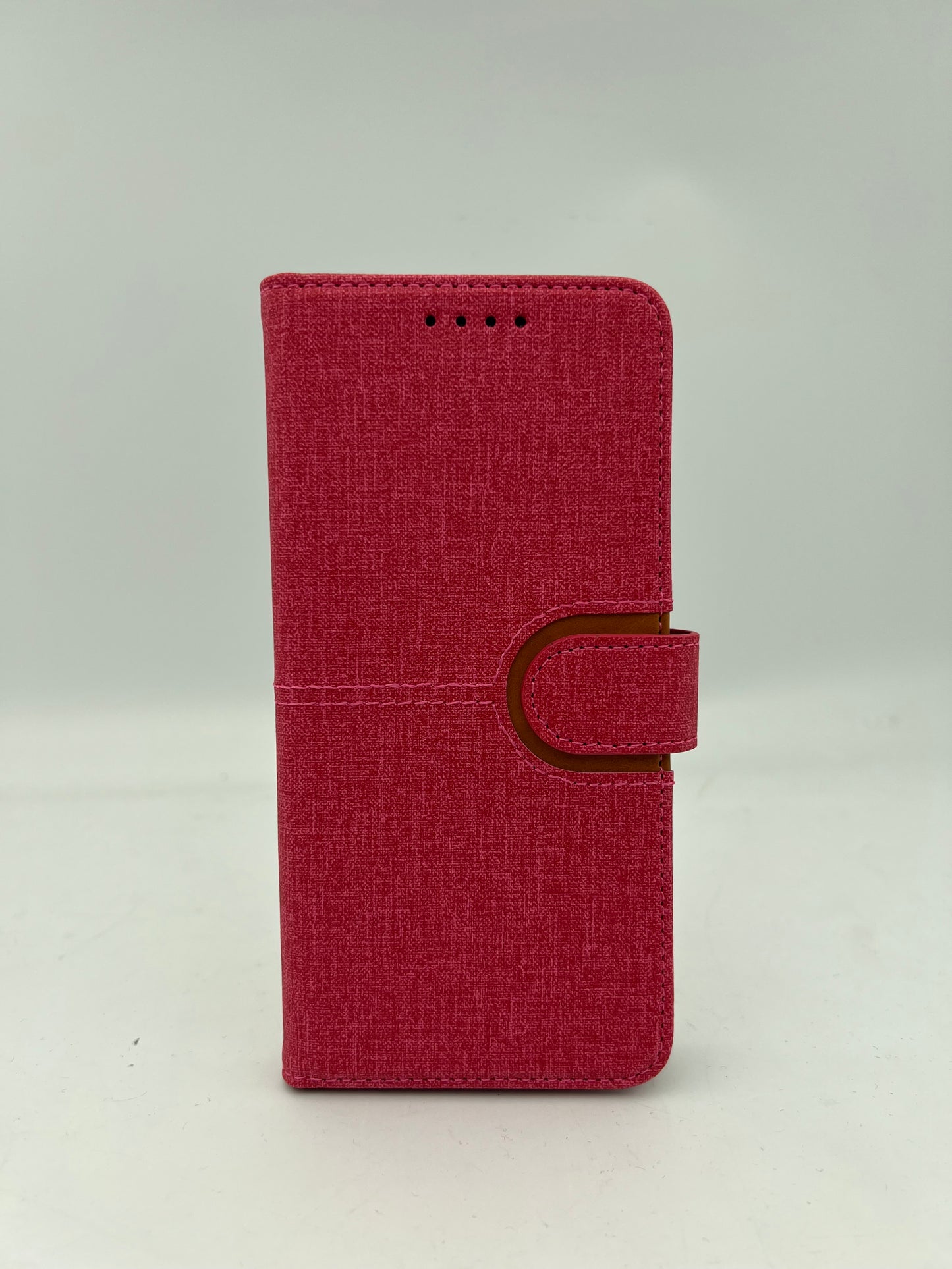 Samsung S10 Plus 003