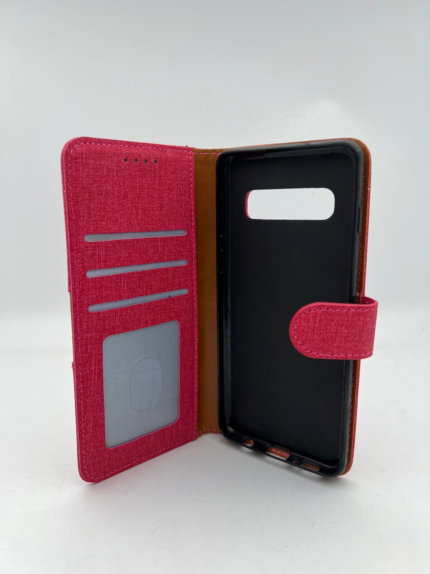 Samsung S10 Plus 003