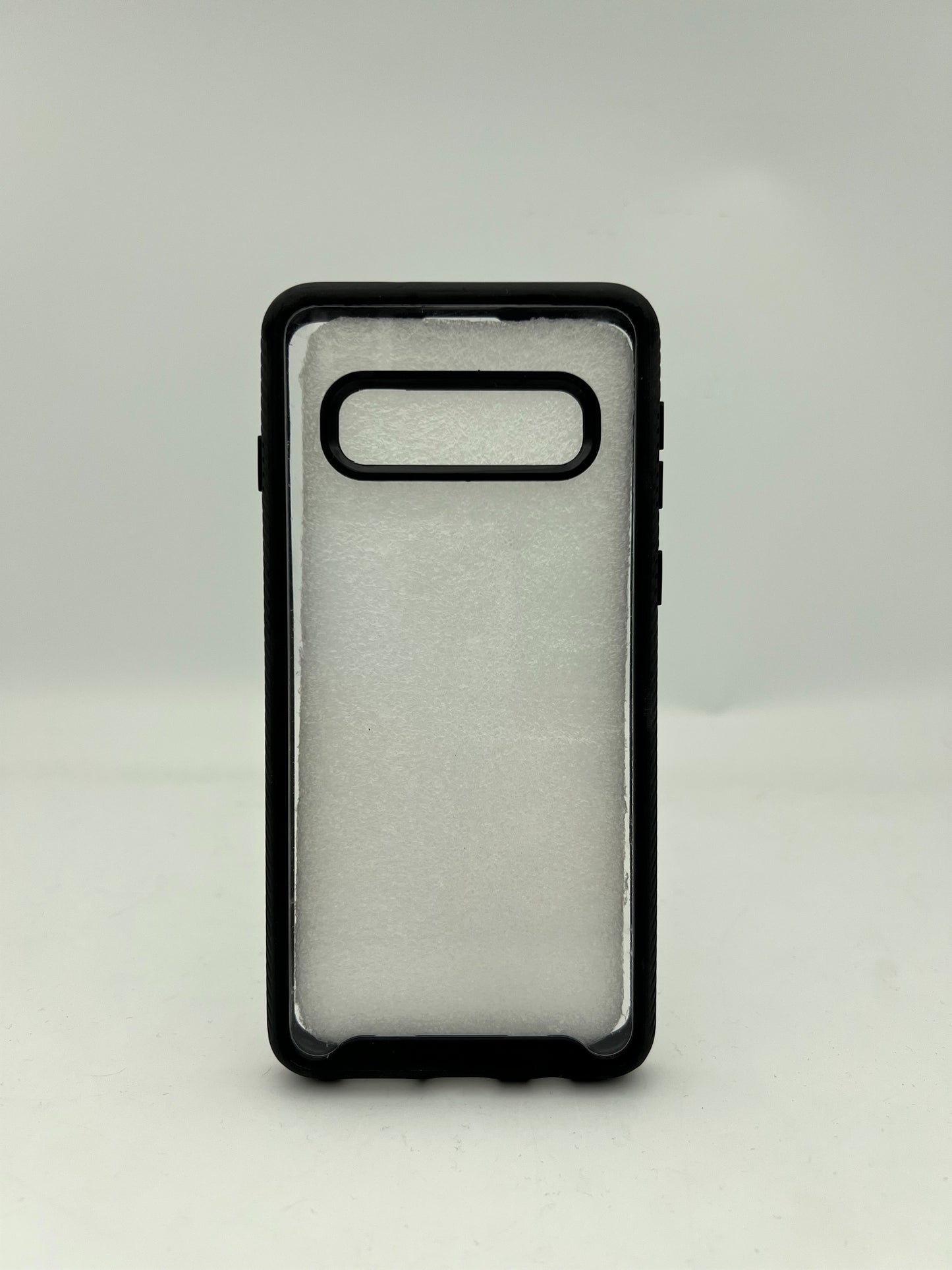 Samsung S10 009