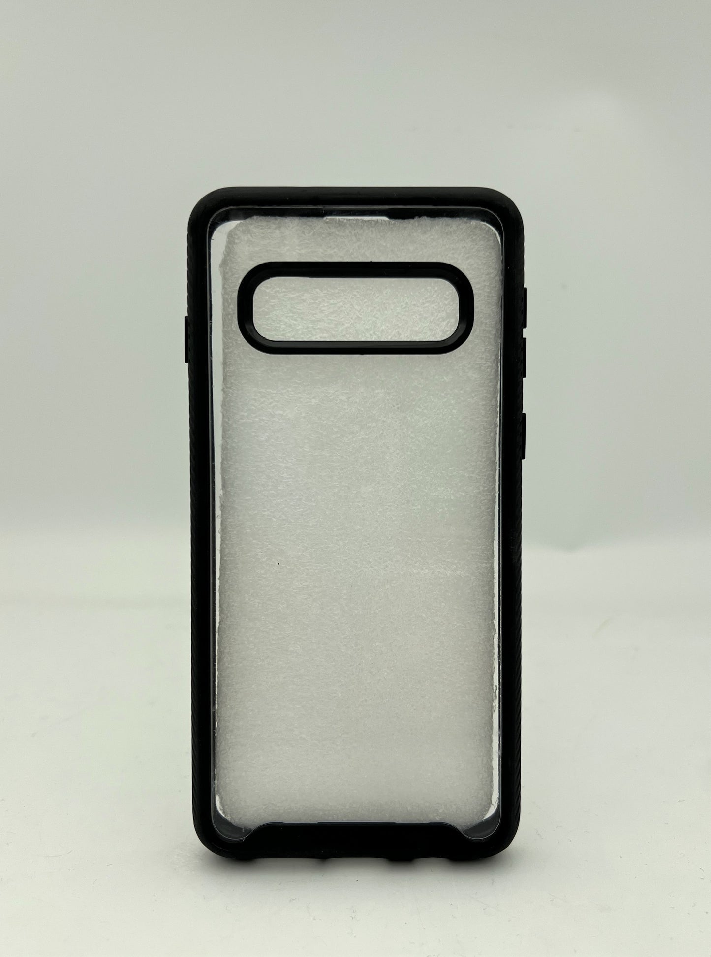 Samsung S10 Plus 004