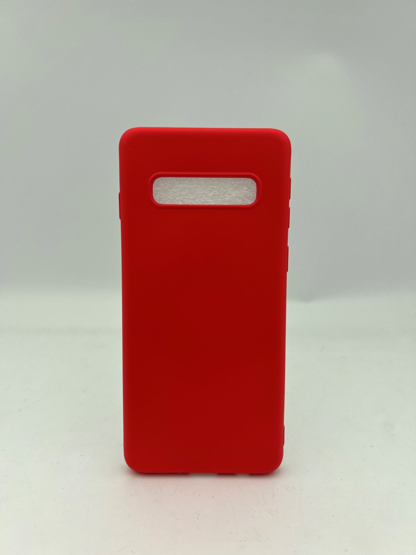 Samsung S10 011