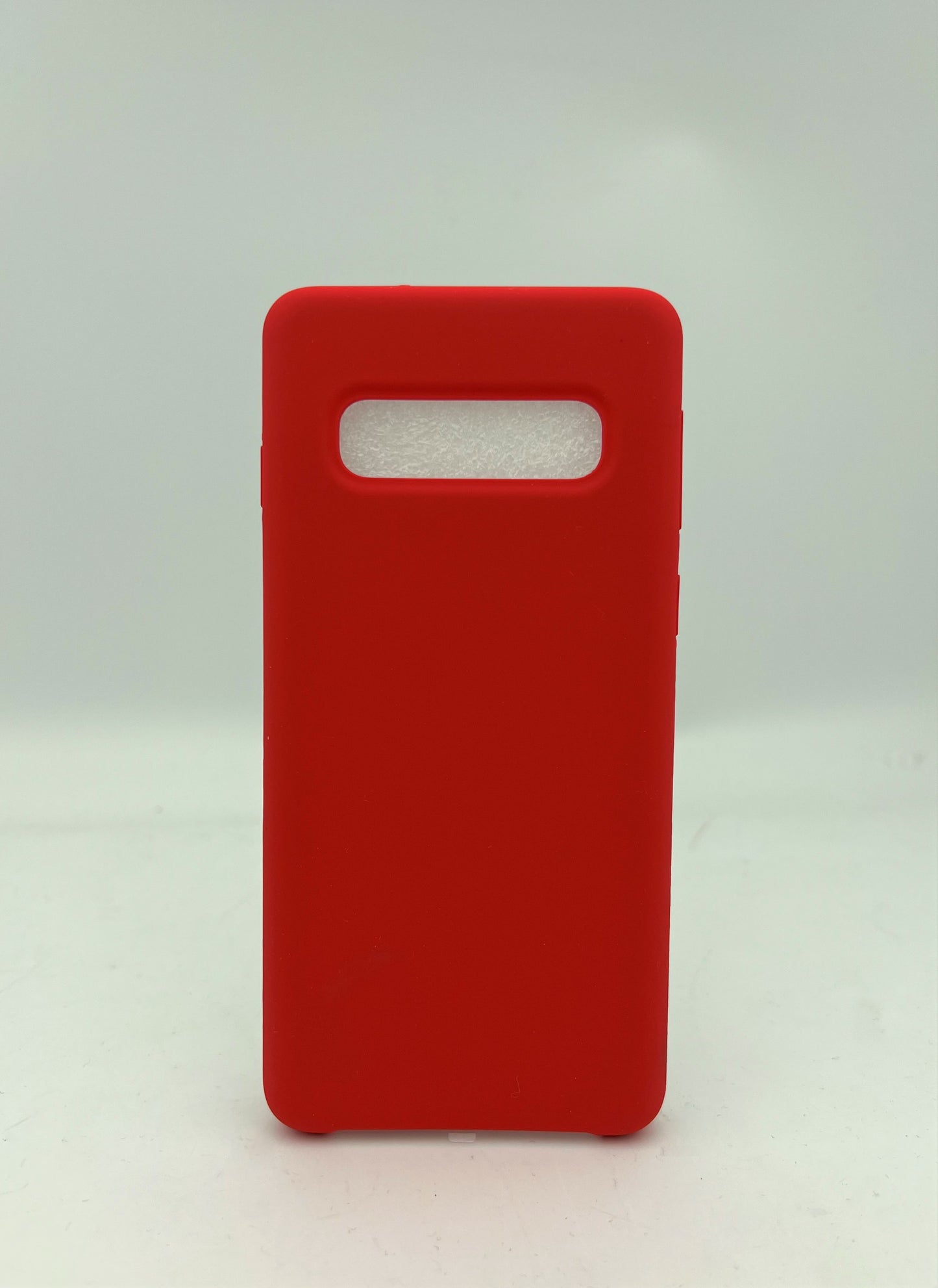 Samsung S10 Plus 009