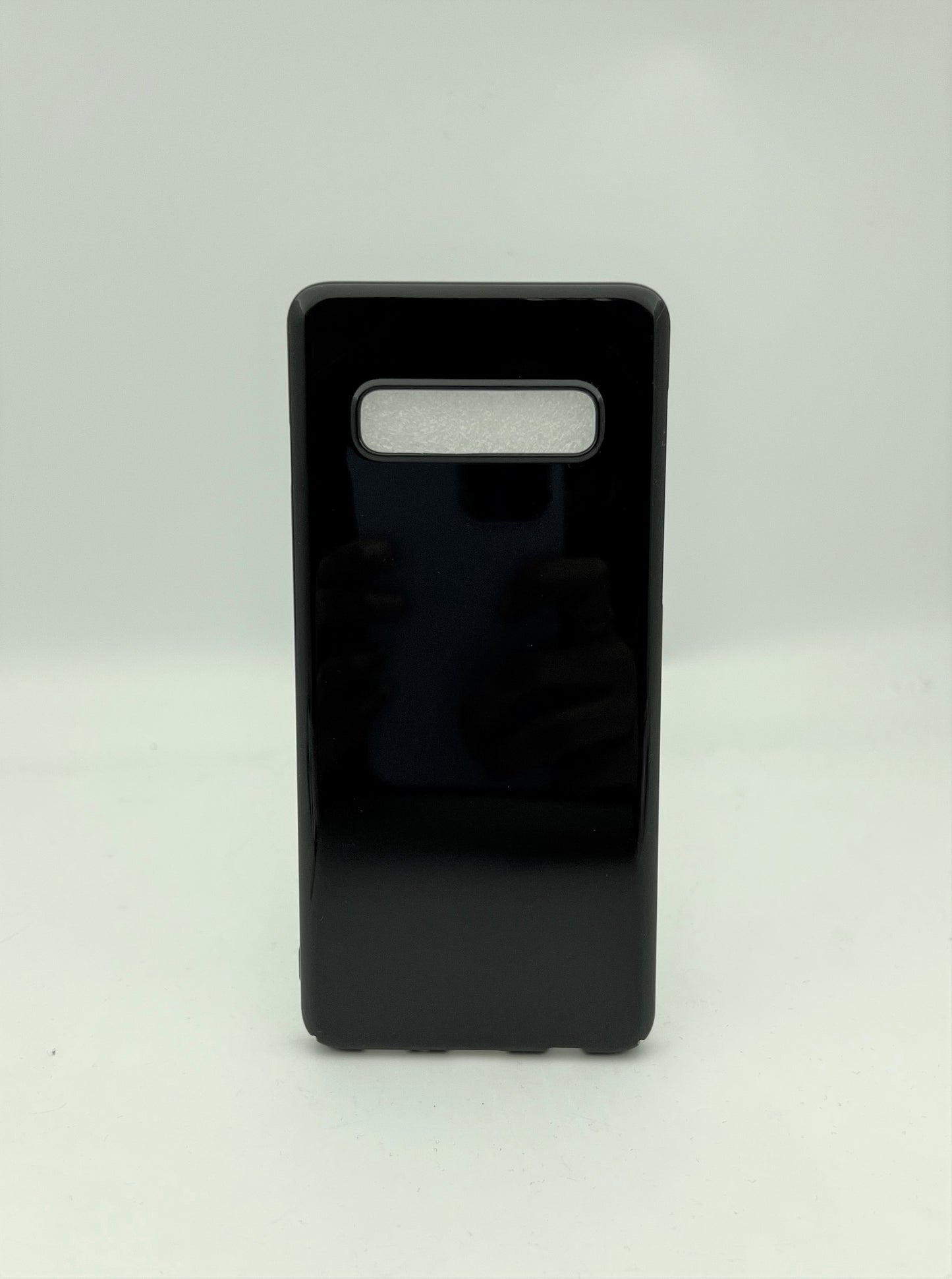 Samsung S10 Plus 010