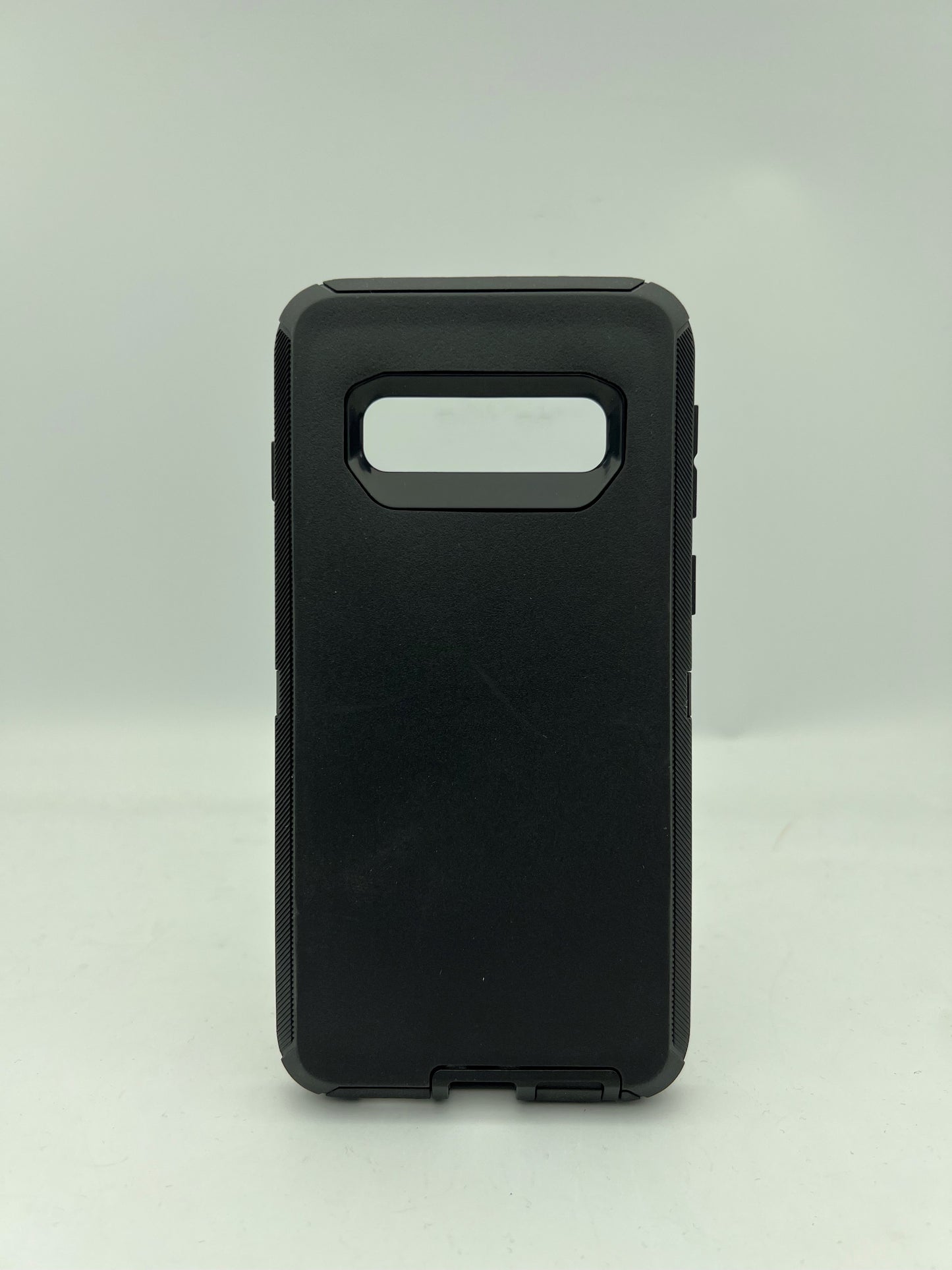 Samsung S10 016
