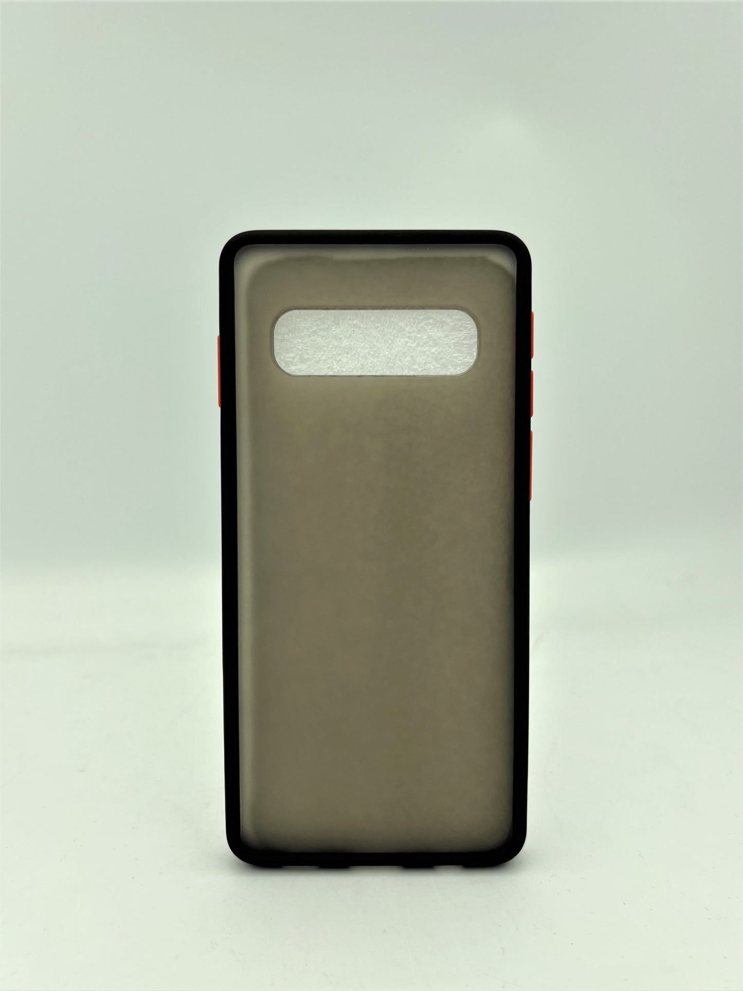 Samsung S10 021