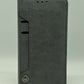 iPhone 12 Mini 012