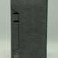 iPhone 12 Pro 067