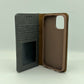 iPhone 12 Mini 012